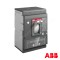 INTRERUPATOR AUTOMAT TIP USOL 3P XT5N 400 TMA 400-4000 FF