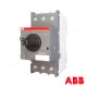 INTRERUPATOR AUTOMAT DE PROTECTIE MOTOR ABB MS116 (20-25) INTRERUPATOR AUTOMAT DE PROTECTIE MOTOR ABB MS116 (20-25)