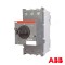 INTRERUPATOR AUTOMAT DE PROTECTIE MOTOR ABB MS116 (25-32)