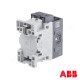 CONTACTOR ABB AF09-30-01-11 3 POLI 20-60VAC/DC 9A CONTACTOR ABB AF09-30-01-11 3 POLI 20-60VAC/DC 9A
