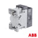 CONTACTOR ABB AF09-30-10-11 3 POLI 20-60VAC/DC 9A CONTACTOR ABB AF09-30-10-11 3 POLI 20-60VAC/DC 9A