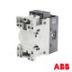 CONTACTOR ABB AF09-30-10-13 3 POLI 100-250VAC/DC 9A