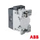 CONTACTOR ABB AF16-30-10-13 3 POLI 100-250VAC/DC 16A