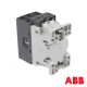CONTACTOR ABB AF26-30-00-13 3 POLI 100-250VAC/DC 26A