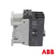 CONTACTOR ABB AF26-30-00-13 3 POLI 100-250VAC/DC 26A