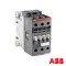 CONTACTOR ABB AF30-30-00-11 3 POLI 24-60VAC/DC 30A