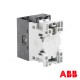 CONTACTOR ABB AF30-30-00-11 3 POLI 24-60VAC/DC 30A