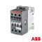 CONTACTOR ABB AF30-30-00-13 3 POLI 100-250VAC/DC 30A