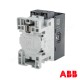 CONTACTOR ABB AF30-30-00-13 3 POLI 100-250VAC/DC 30A