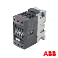CONTACTOR ABB AF40-30-00-13 3 POLI 100-250VAC/DC 40A