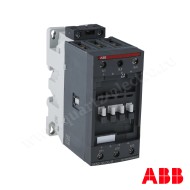 CONTACTOR ABB AF52-30-00-13 3 POLI 100-250VAC/DC 52A