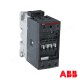 CONTACTOR ABB AF52-30-00-13 3 POLI 100-250VAC/DC 52A CONTACTOR ABB AF52-30-00-13 3 POLI 100-250VAC/DC 52A