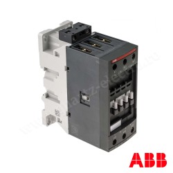 CONTACTOR ABB AF65-30-00-13 3 POLI 100-250VAC/DC 65A