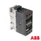 CONTACTOR ABB AF65-30-00-13 3 POLI 100-250VAC/DC 65A