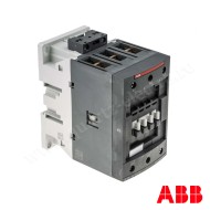 CONTACTOR ABB AF96-30-00-13 3 POLI 100-250VAC/DC 96A