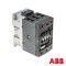 CONTACTOR ABB AF96-30-00-13 3 POLI 100-250VAC/DC 96A