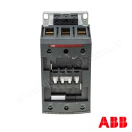 CONTACTOR ABB AF96-30-00-13 3 POLI 100-250VAC/DC 96A