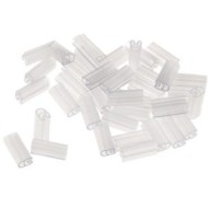 ETICHETE PENTRU TILE LUNGIME 15MM