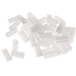 ETICHETE PENTRU TILE LUNGIME 15MM ETICHETE PENTRU TILE LUNGIME 15MM