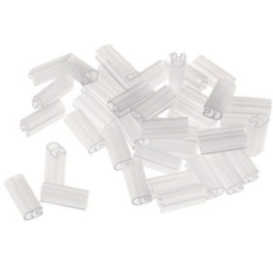 ETICHETE PENTRU TILE LUNGIME 15MM ETICHETE PENTRU TILE LUNGIME 15MM
