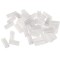 ETICHETE PENTRU TILE LUNGIME 15MM