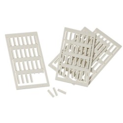 ETICHETE TILE ALBE ETICHETE TILE ALBE