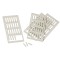 ETICHETE TILE ALBE 