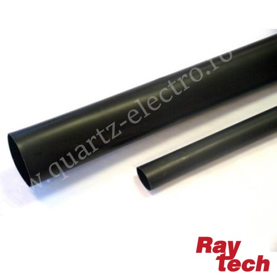 TUB TERMOCONTRACTIBIL CU ADEZIV MTR85/25 TUB TERMOCONTRACTIBIL CU ADEZIV MTR85/25