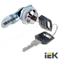 INCUIETOARE TABLOU YZK10-18-18-34 IEK