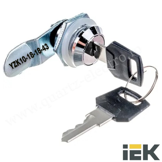 INCUIETOARE TABLOU YZK10-18-18-34 IEK INCUIETOARE TABLOU YZK10-18-18-34 IEK