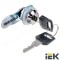 INCUIETOARE TABLOU YZK10-18-18-34 IEK