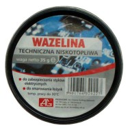 VASELINA TEHNICA 35 gr