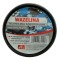 VASELINA TEHNICA 35 gr
