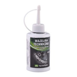 VASELINA TEHNICA 65ML VASELINA TEHNICA 65ML