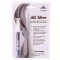 PASTA TERMOCONDUCTOARE SILVER 3Gr AG