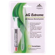 PASTA TERMOCONDUCTOARE EXTREME 3Gr AG