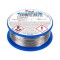 ROLA FLUDOR 0.5MM SN60PB40 100G CYNEL