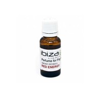 PARFUM LICHID FUM 20ML