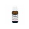 PARFUM LICHID FUM 20ML