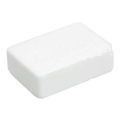 SALMIAC PRESAT PENTRU LIPIT 50 Gr SALMIAC PRESAT PENTRU LIPIT 50 Gr