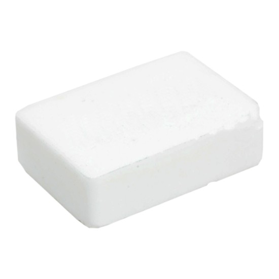 SALMIAC PRESAT PENTRU LIPIT 50 Gr SALMIAC PRESAT PENTRU LIPIT 50 Gr