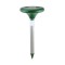 TARUS ANTI-CARTITA CU PANOU SOLAR HOME VKS-04
