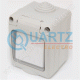 INTRERUPATOR 230V IP55 - HYDRO INTRERUPATOR 230V IP55 - HYDRO