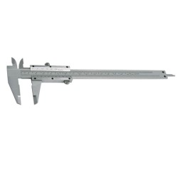 SUBLER INOXIDABIL 150MM / PRECIZIE 0.02MM SUBLER INOXIDABIL 150MM / PRECIZIE 0.02MM