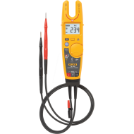 TESTER ELECTRIC T6-600 FLUKE