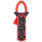 CLAMPMETRU DIGITAL UT205A UNI-T