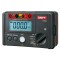 MULTIMETRU DIGITAL REZISTENTA IMPAMANTARE UT522 UNI-T