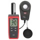 LUXMETRU DIGITAL UT383S UNI-T LUXMETRU DIGITAL UT383S UNI-T