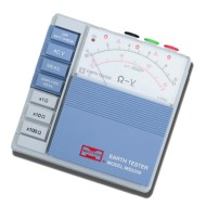 TELUROMETRU