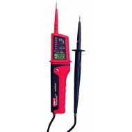TESTER DIGITAL MULTIFUNCTIONAL UT15C UNI-T